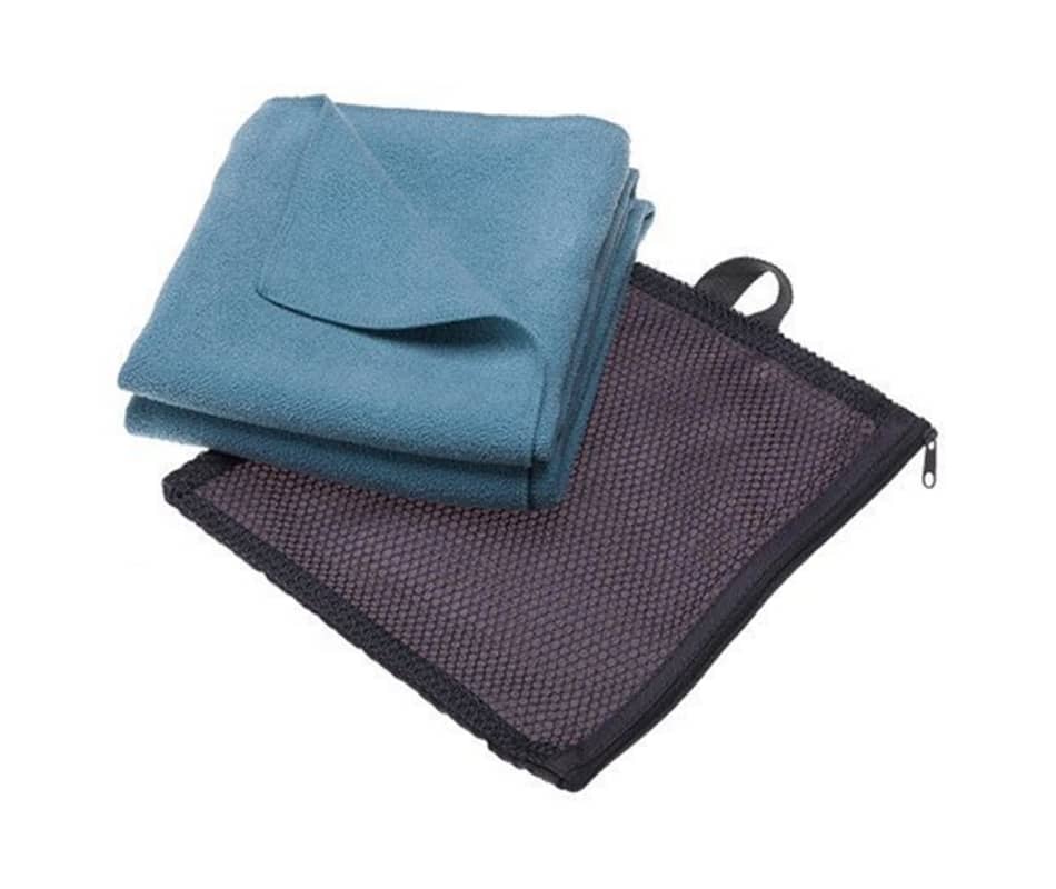 Aquis Adventure & Travel Towel (740297118223)