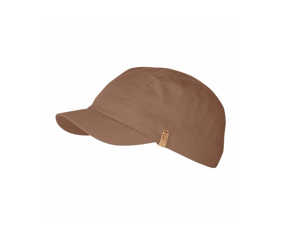 fjallraven abisko cap