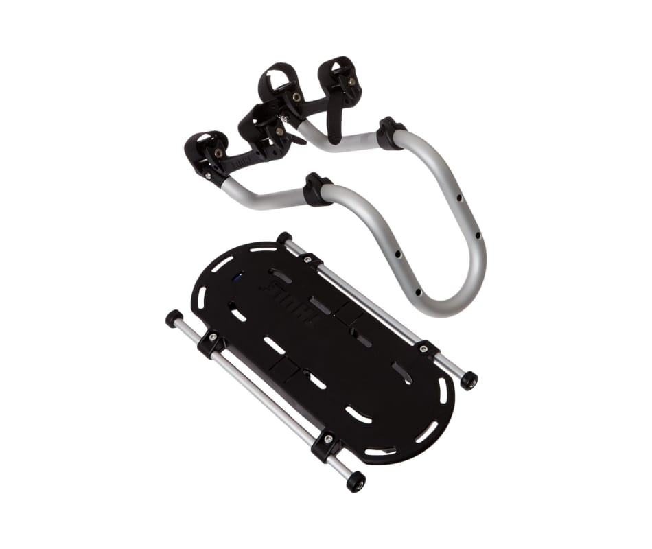 thule 100016