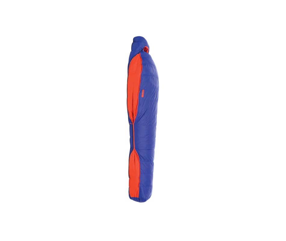 torchlight ul 30