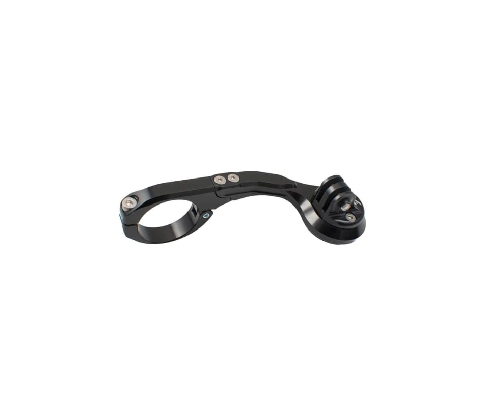 niterider garmin mount