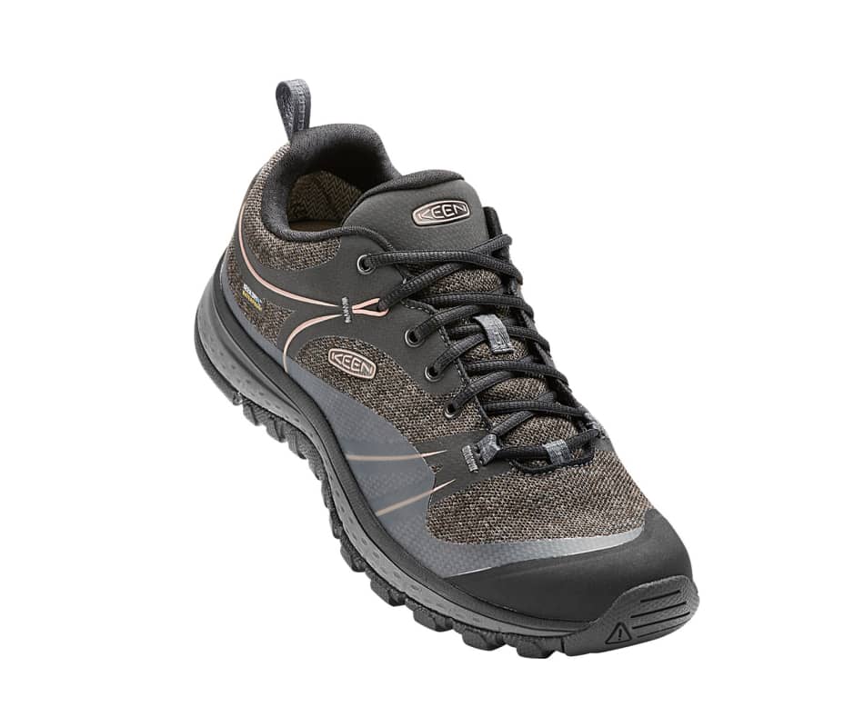 keen terradora raven rose dawn