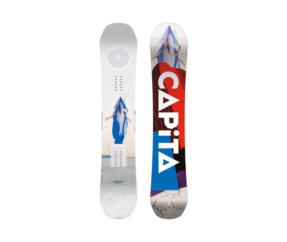 Capita DOA 152 かかろっとさん