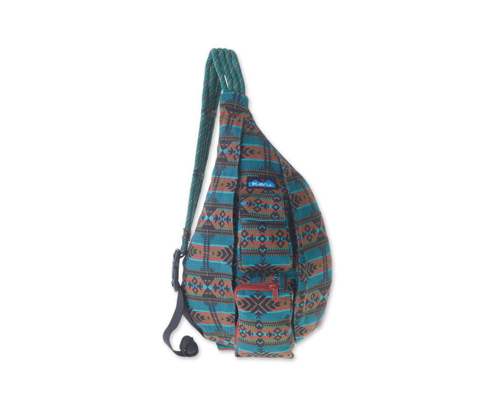 medical kit bag for doctors