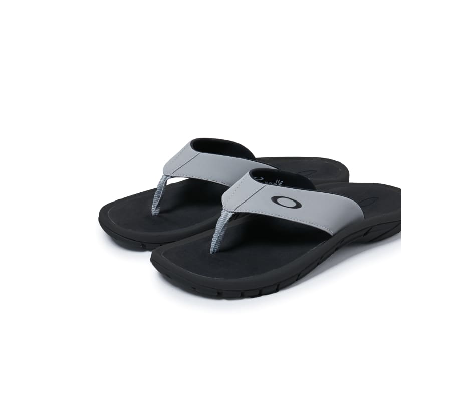 oakley supercoil sandal