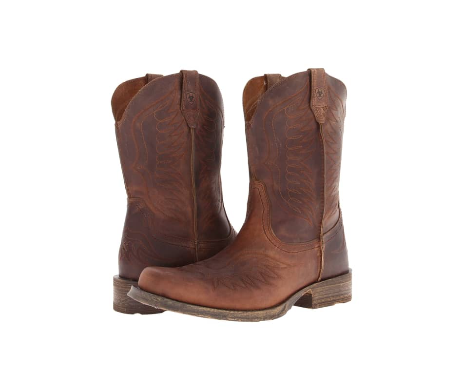 ariat 10010944