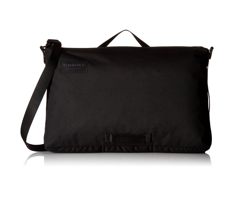 timbuk2 briefcase