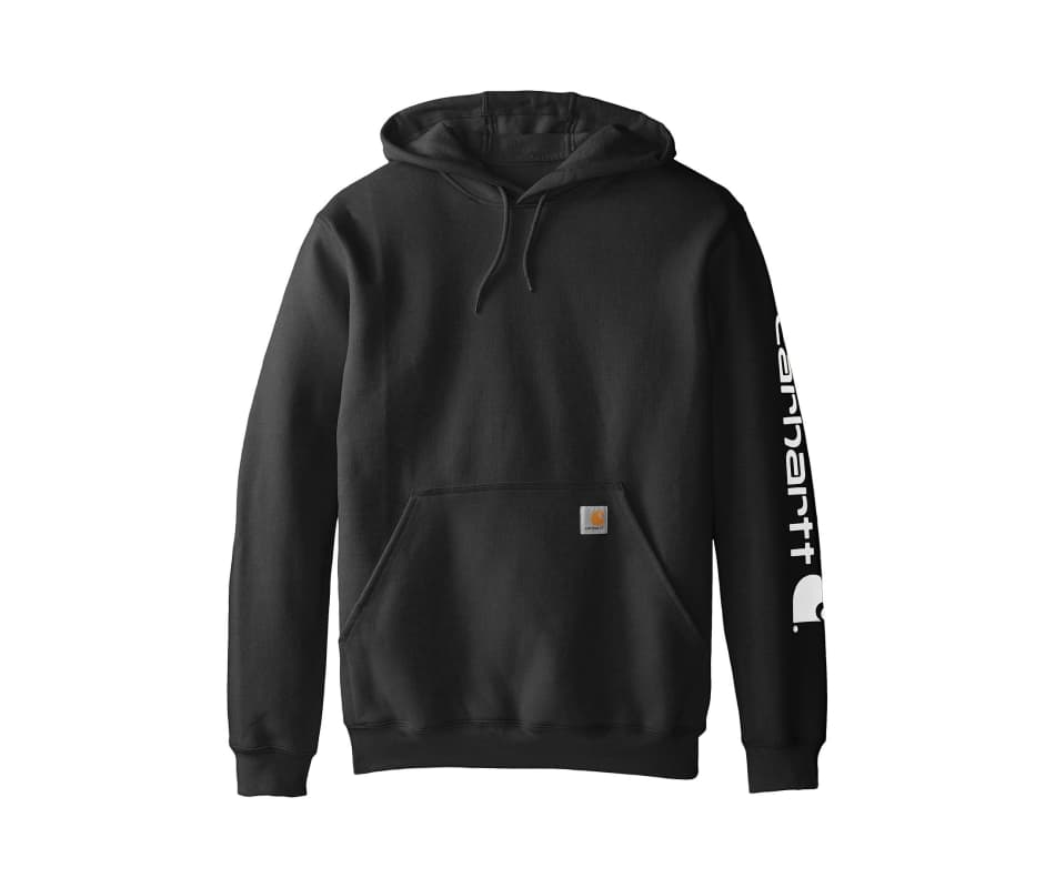 k288blk