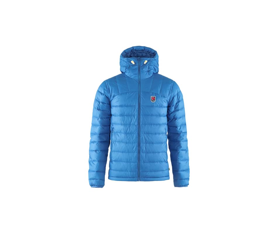 Fjallraven Men's Expedition Pack Down 