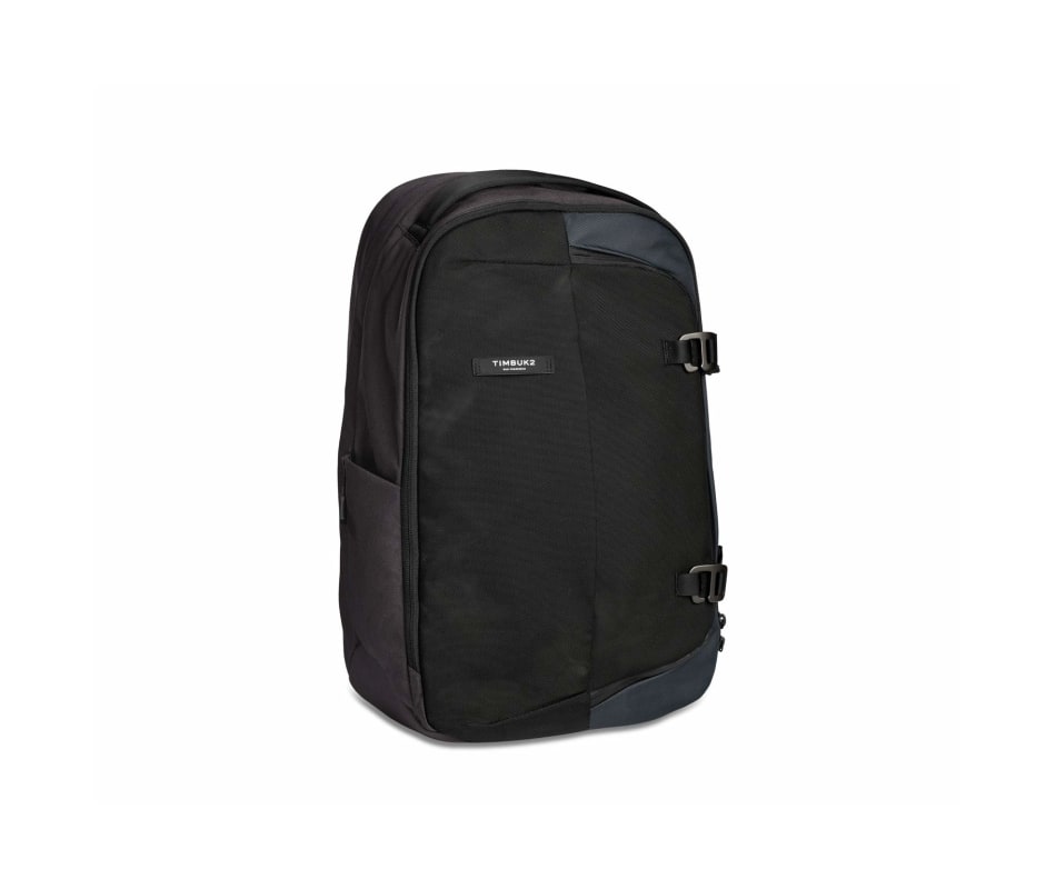 timbuk2 expandable backpack