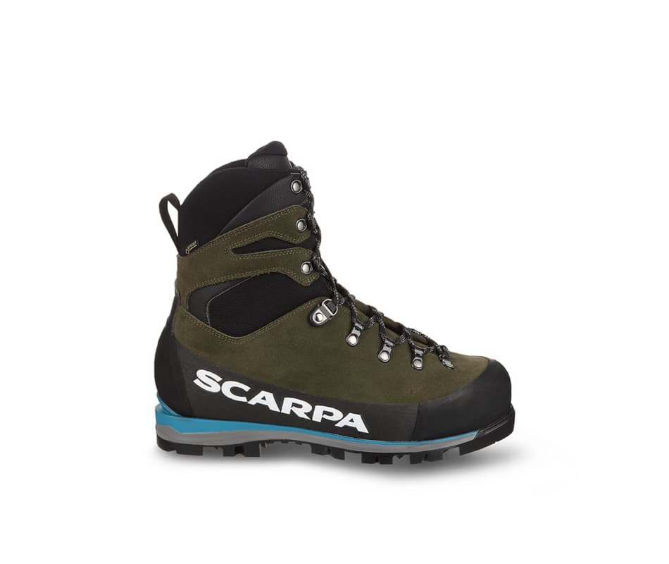 scarpa grand dru