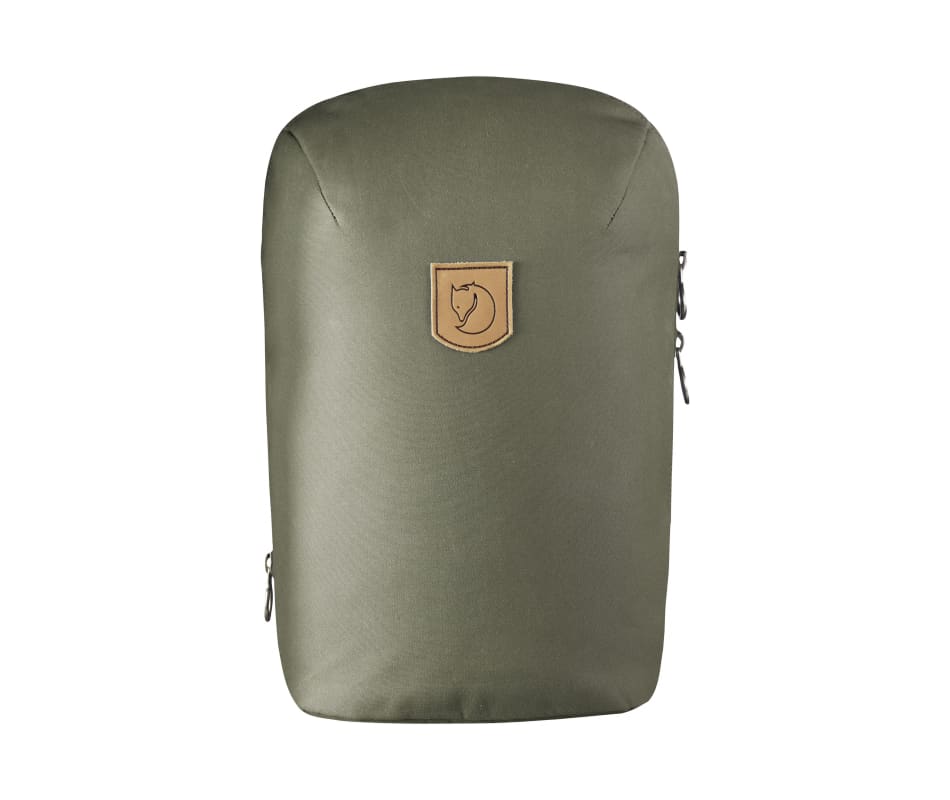 kiruna backpack small