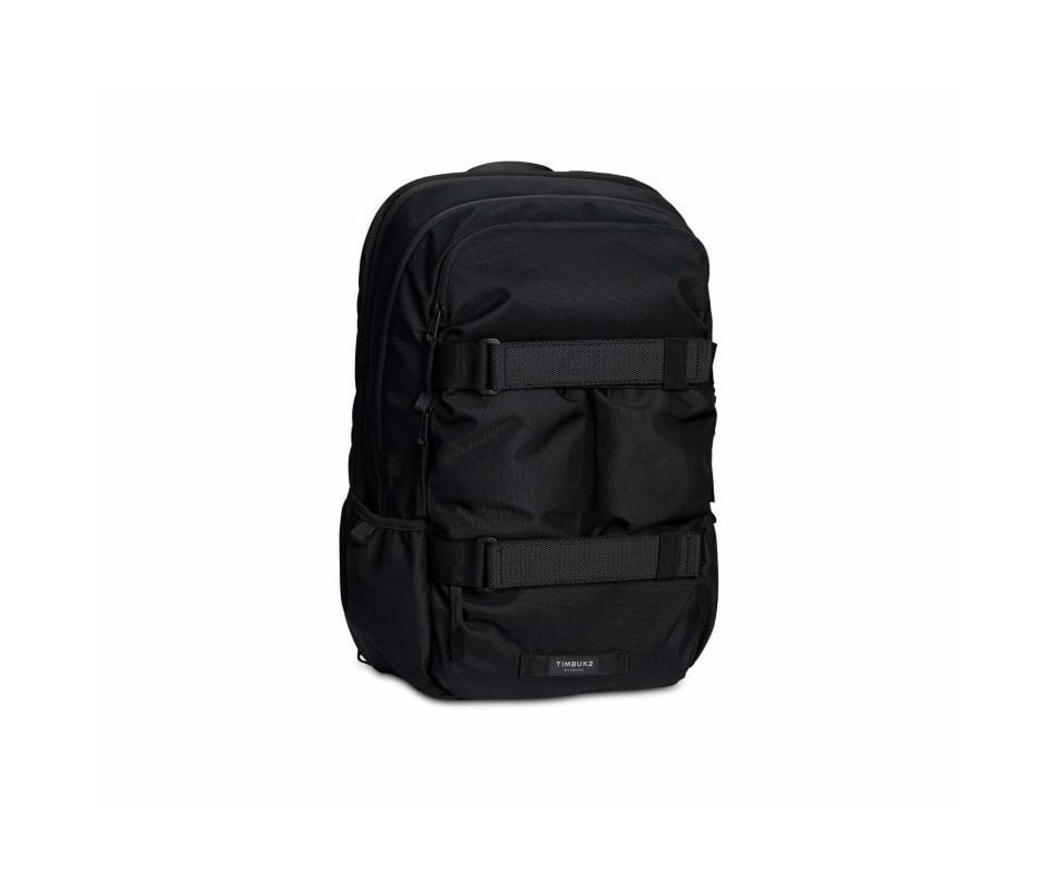 timbuk2 vert pack