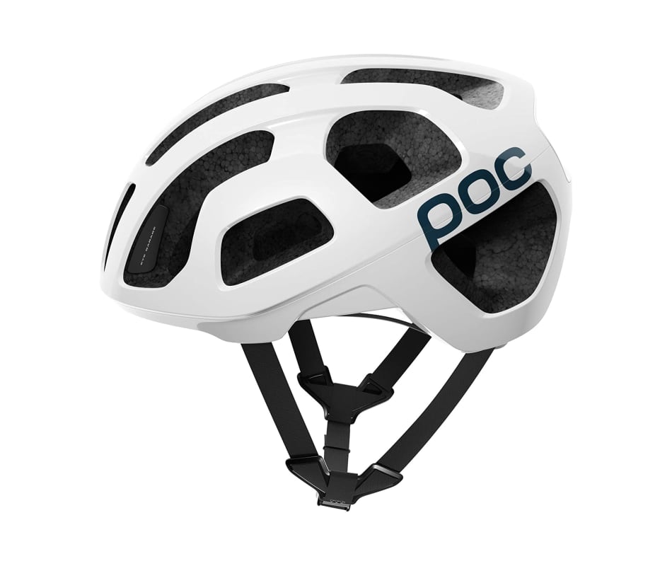 poc octal cpsc