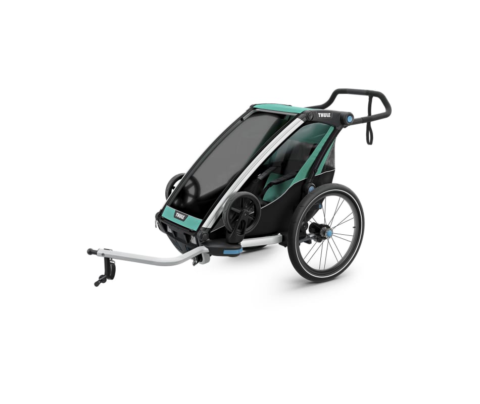 thule lite 1