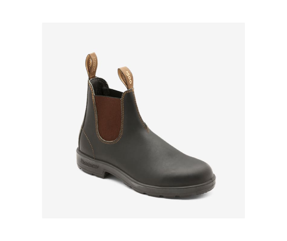 blundstone 10.5