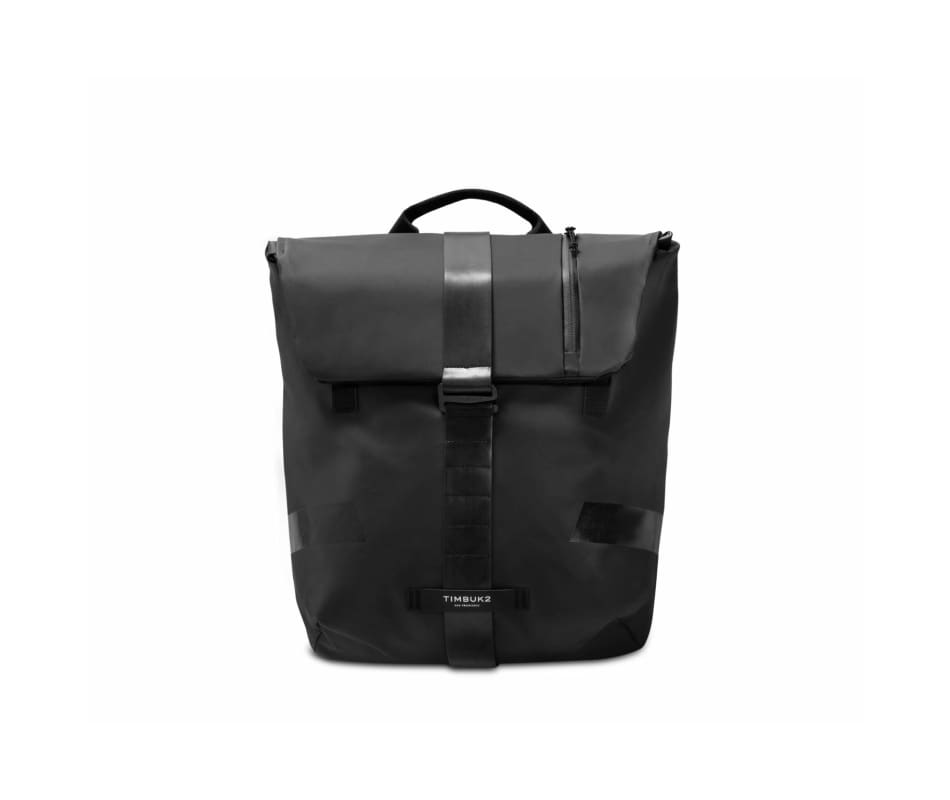 timbuk2 flash tandem