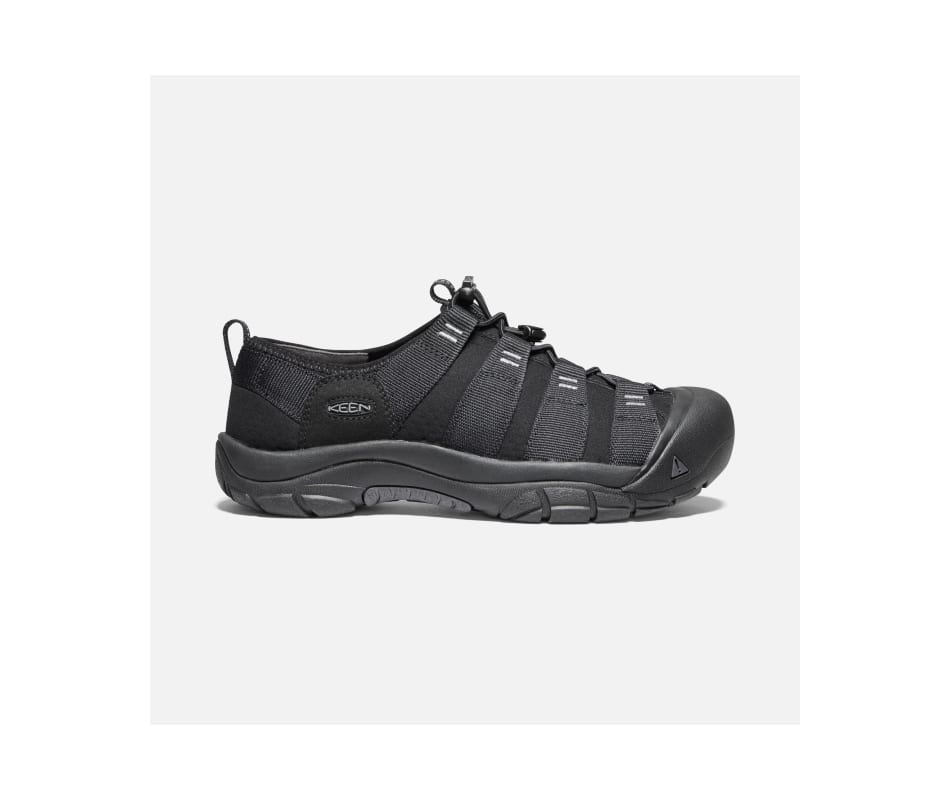 keen men's riverport