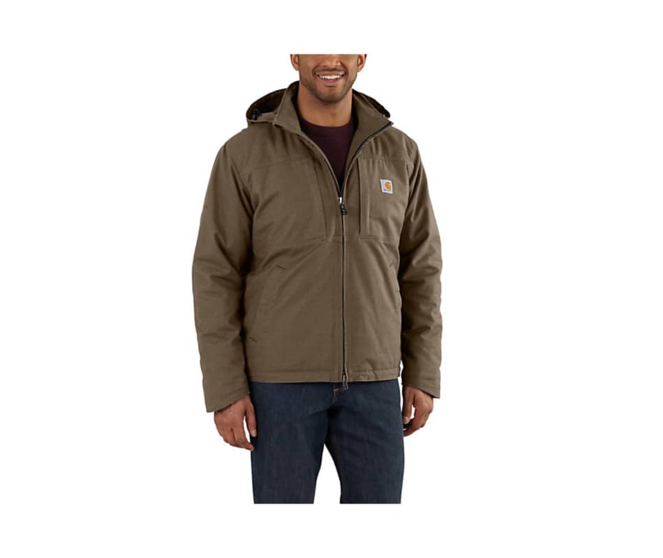 carhartt cryder