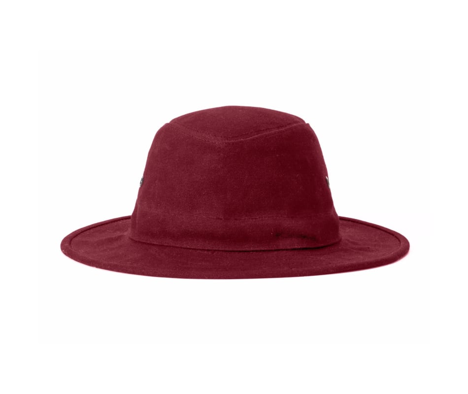 tilley dakota hat
