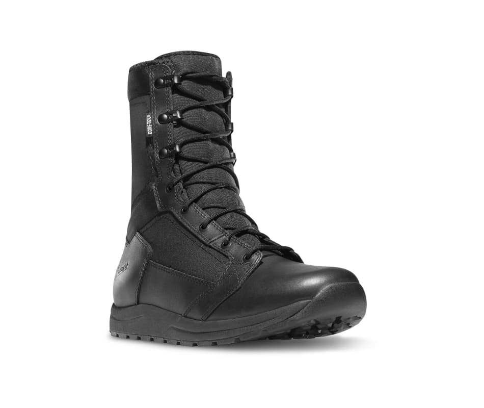 danner 50122