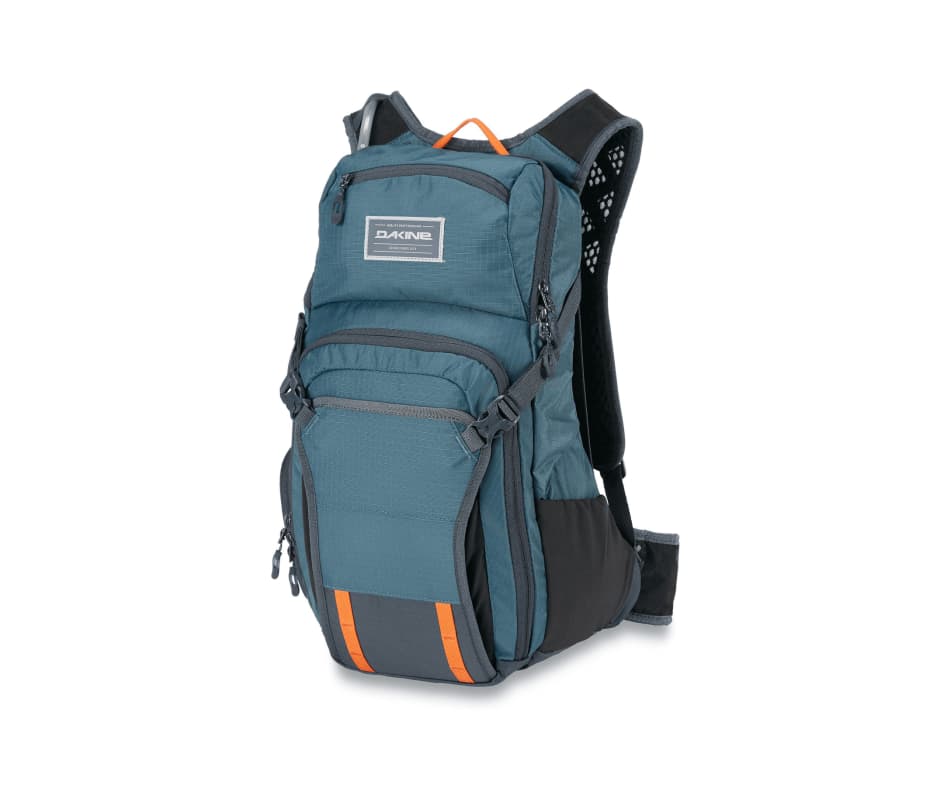 dakine drafter 14l