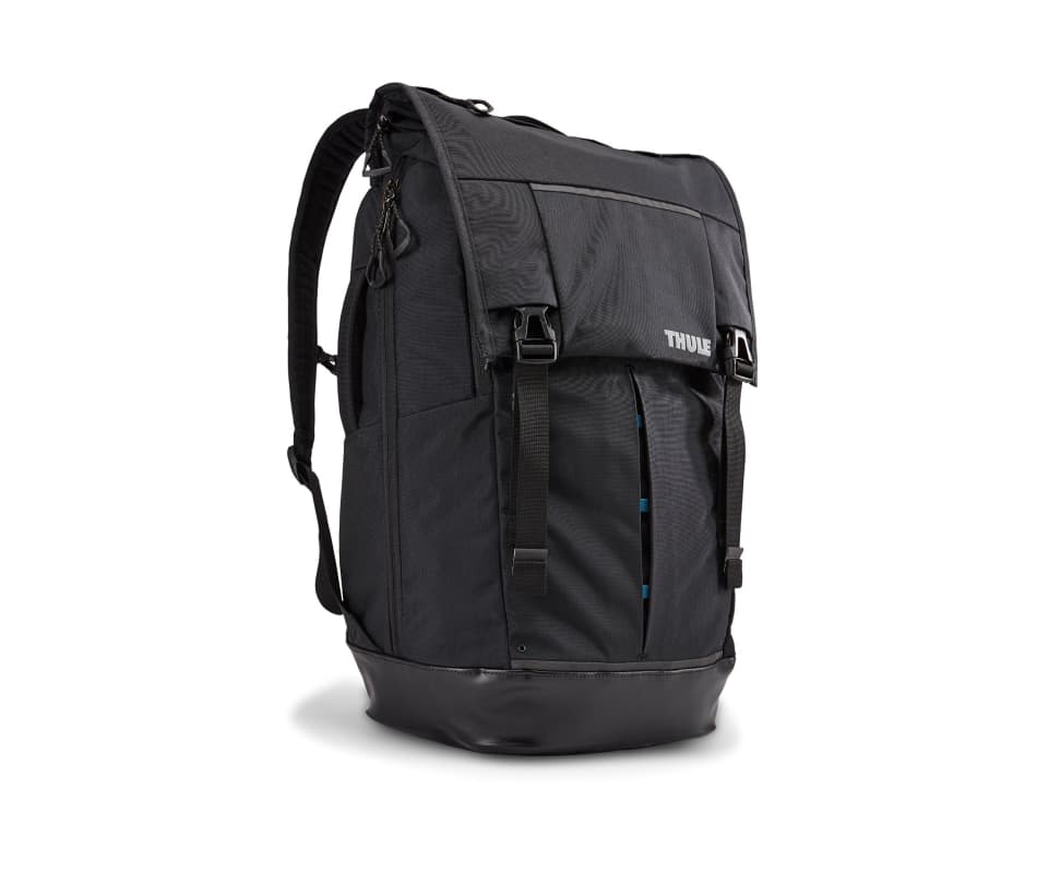 Thule Paramount 29L Daypack - Black
