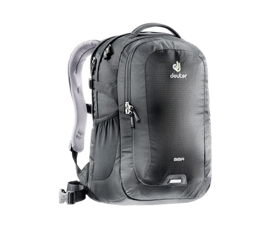 deuter daypack giga