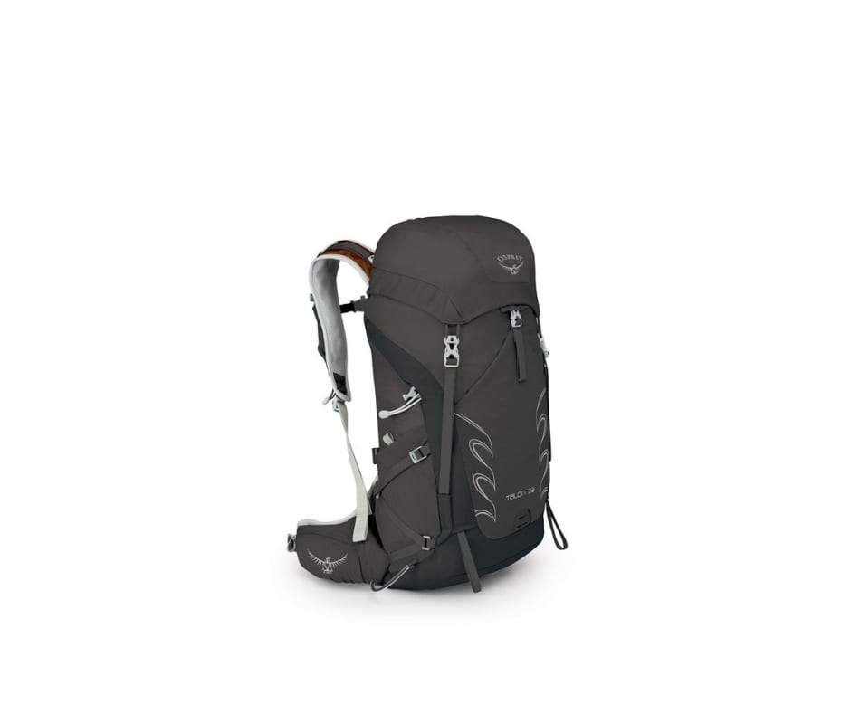 osprey 33l