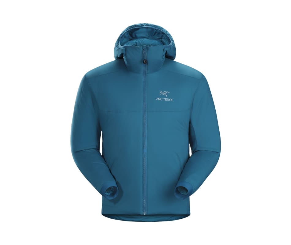 atom hoody ar