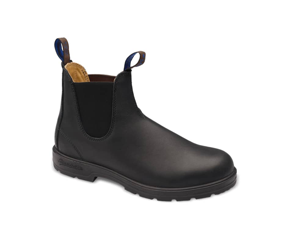 blundstone thermal 566