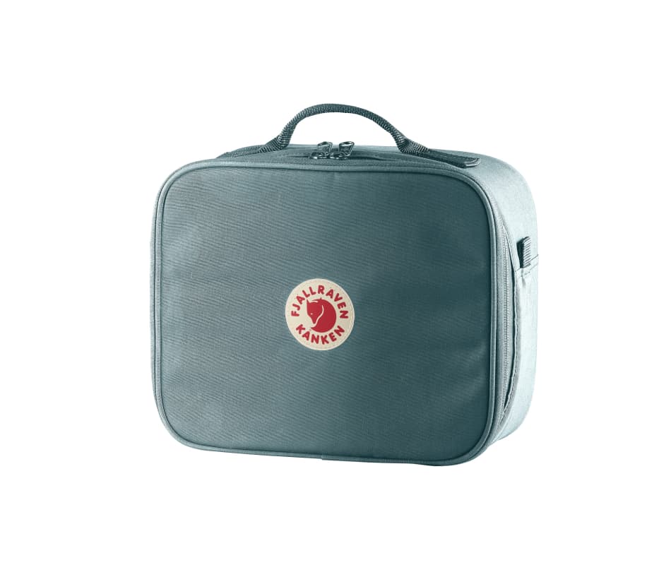 kanken photo insert small