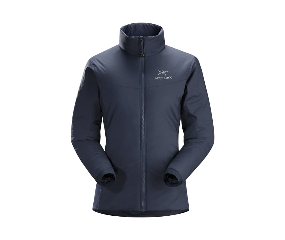 atom lt black sapphire