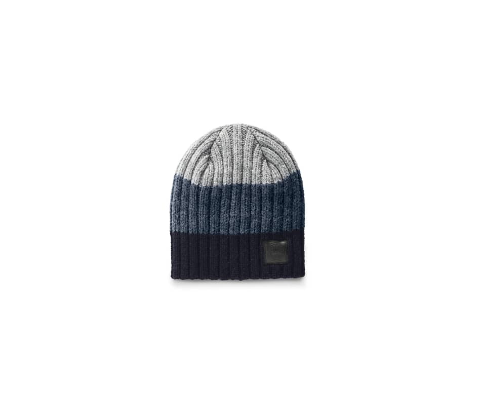 Canada Goose Women's Block Rib Slouch 