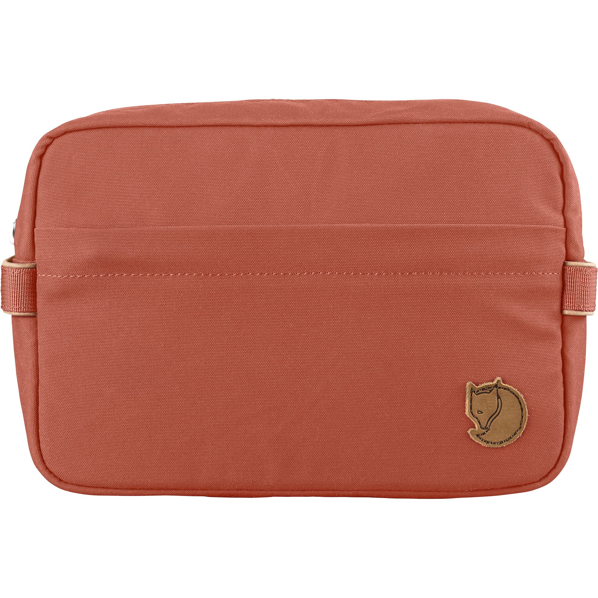 Fjallraven Travel Toiletry Bag - Various Sizes and Colors