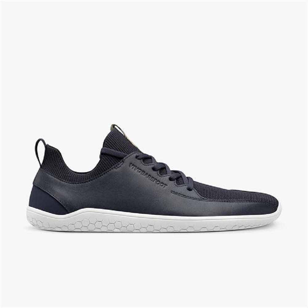 primus knit mens