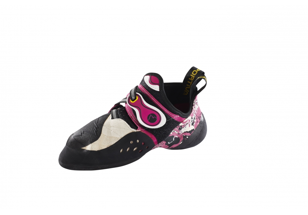 La Sportiva Solution - Women's