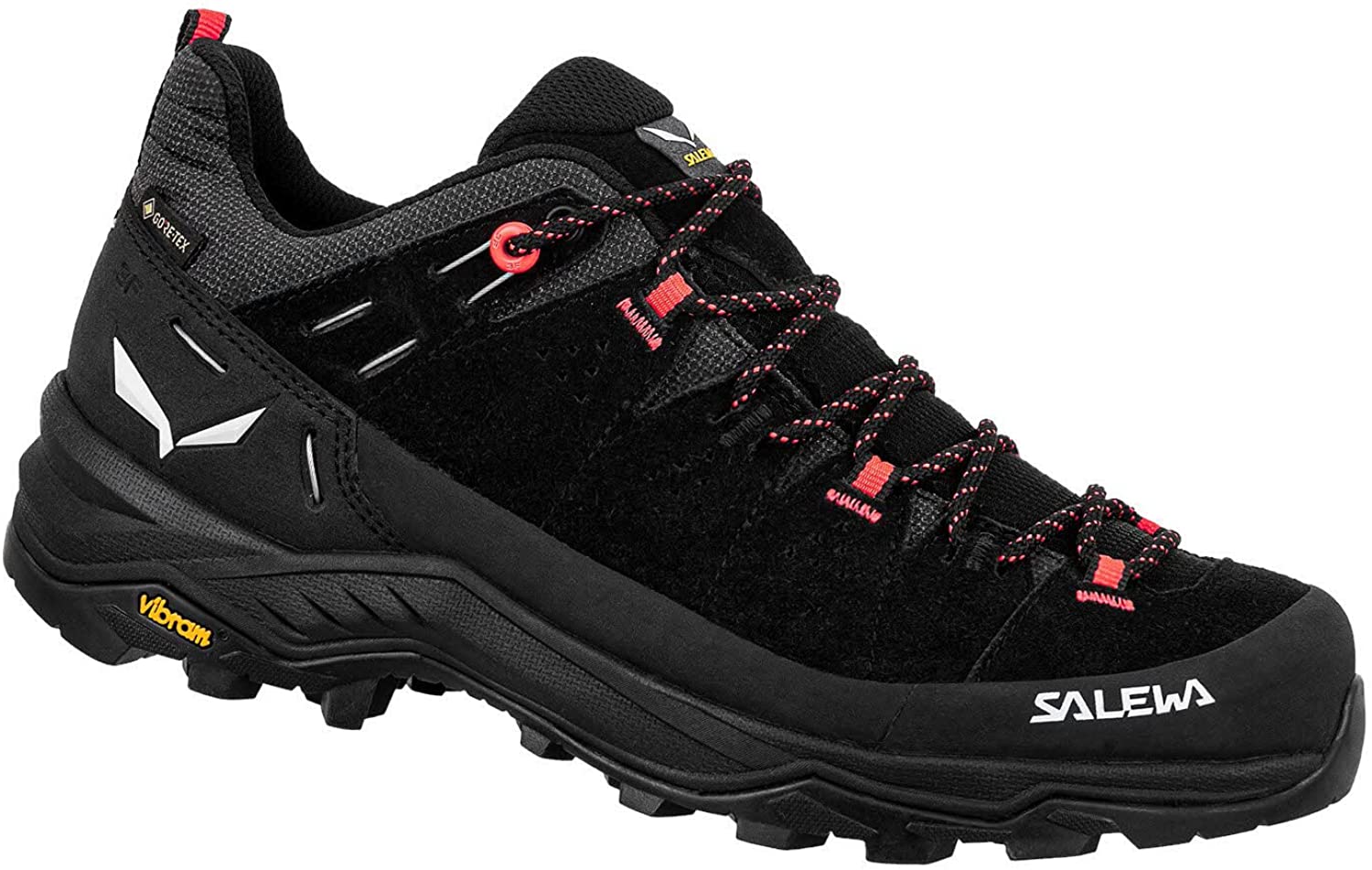 Salewa Alp Trainer Gtx W -