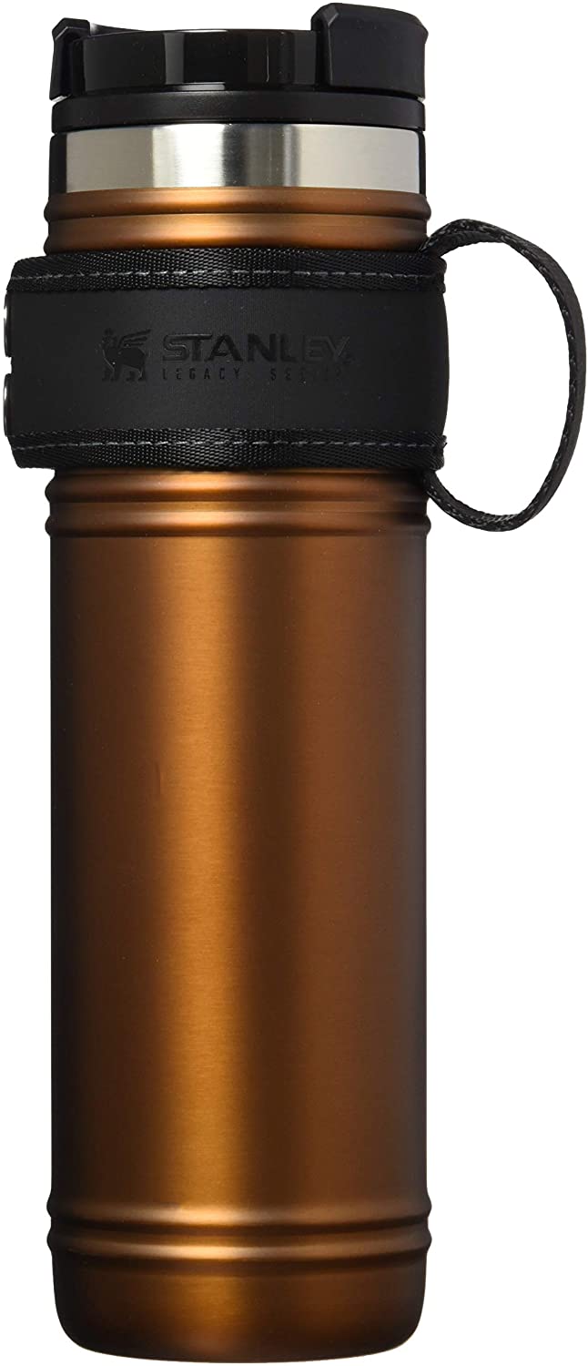 Stanley 16oz Stainless Steel … curated on LTK