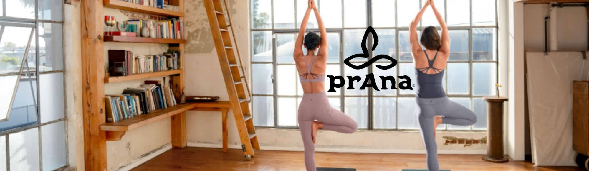 Prana