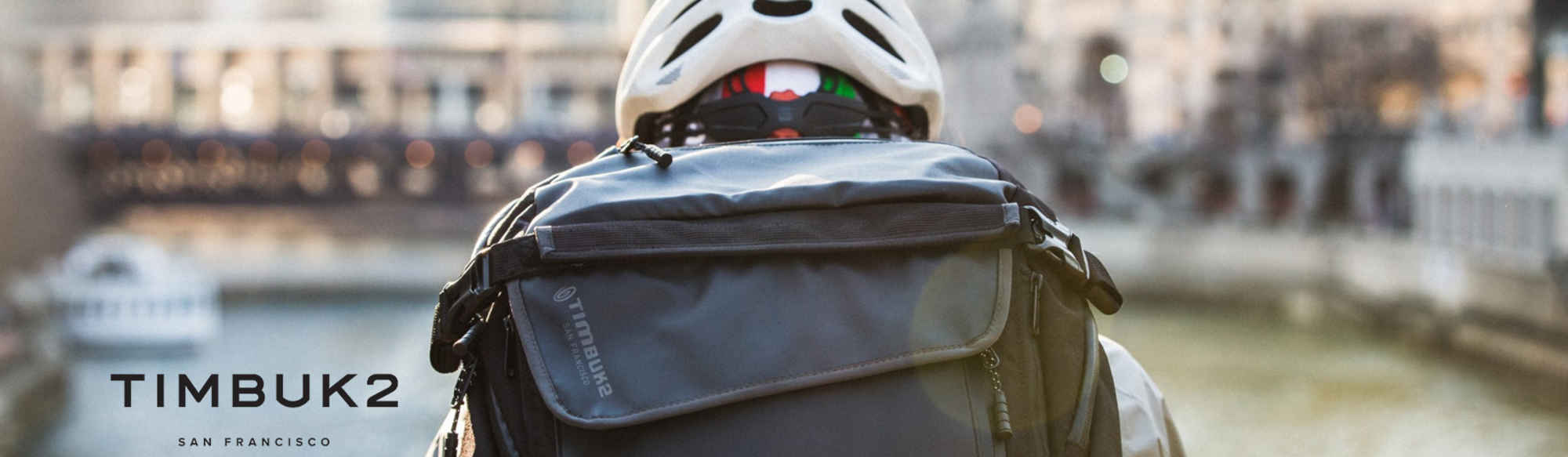 Timbuk2