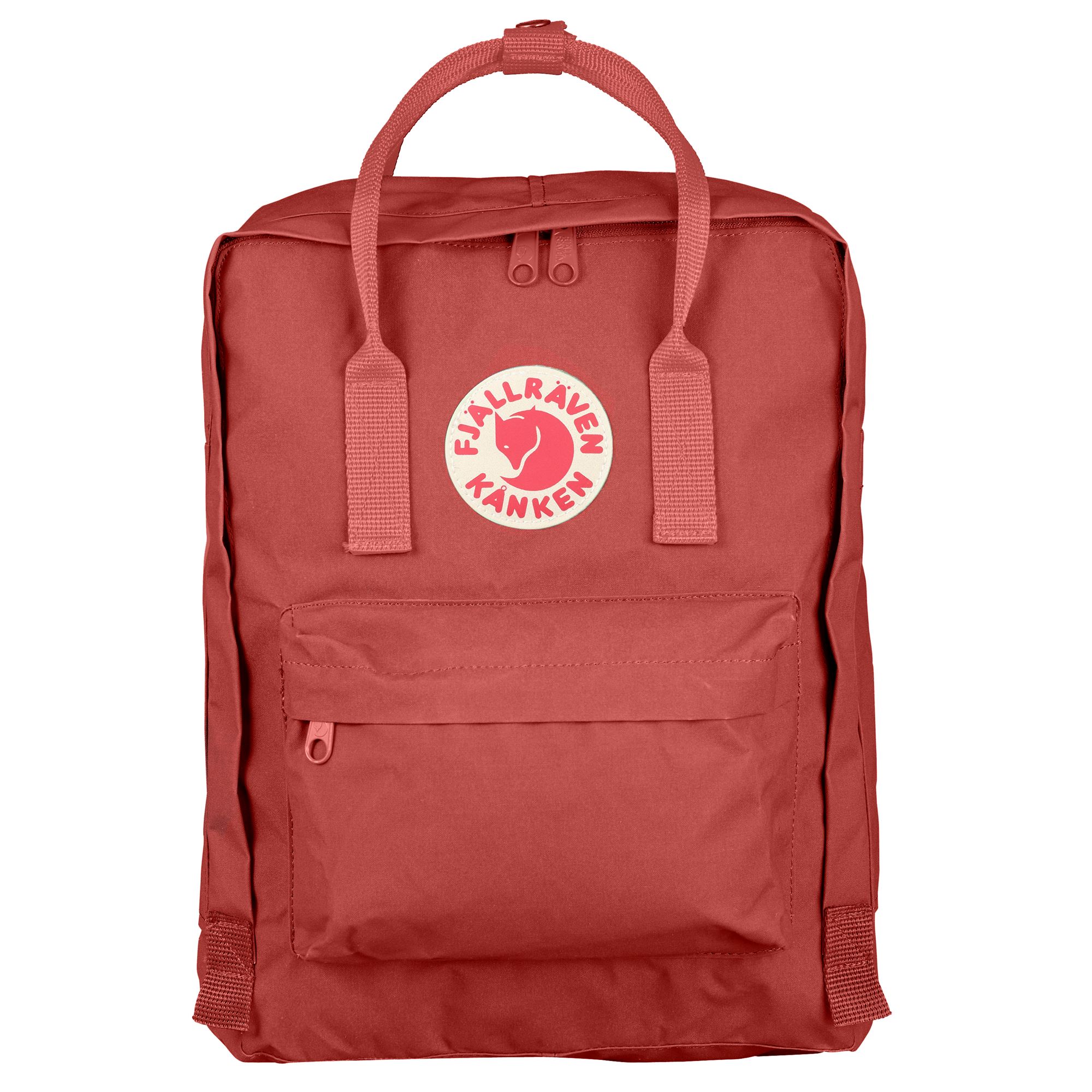 Fjallraven Kanken - Various Sizes and Colors | eBay