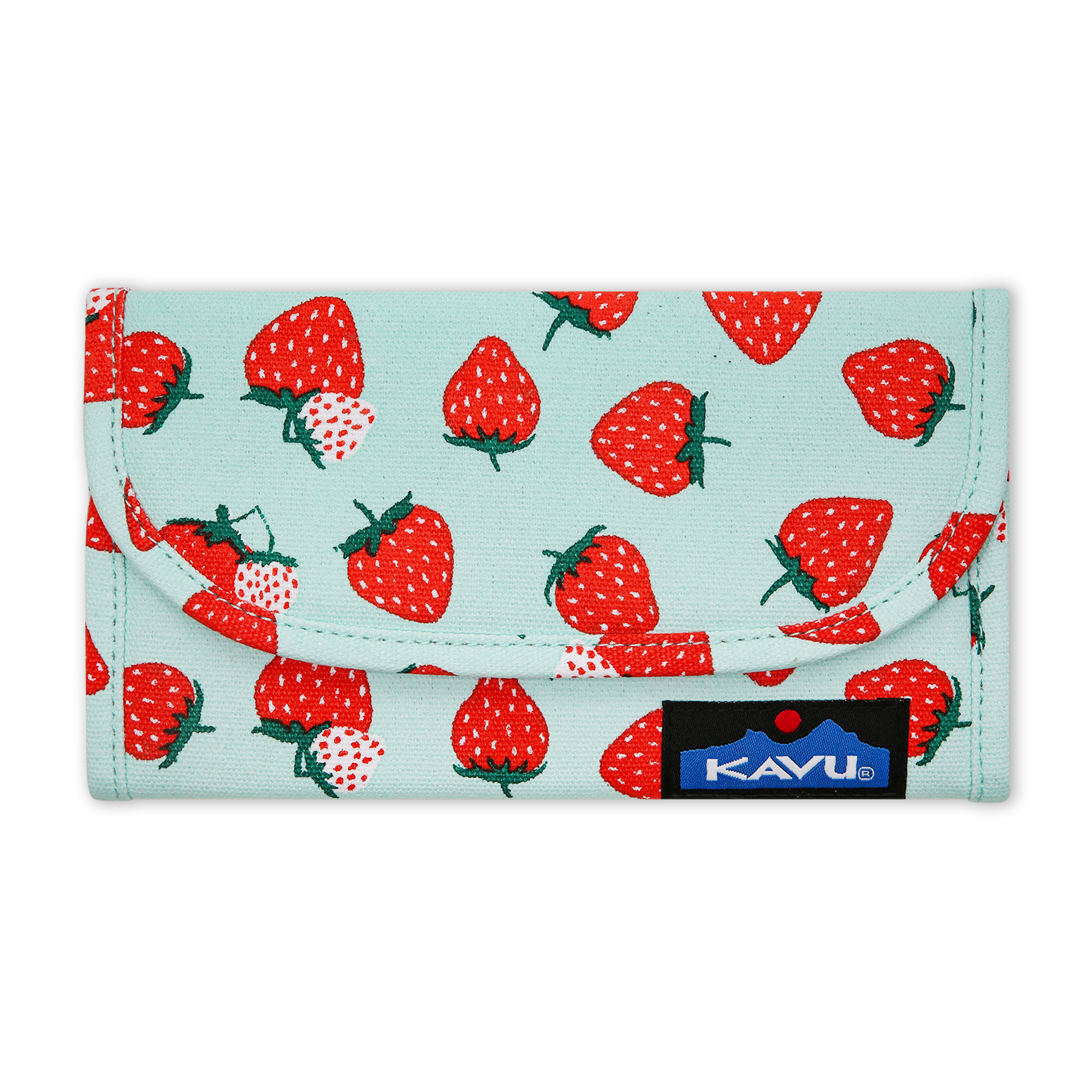Kavu watermelon clearance