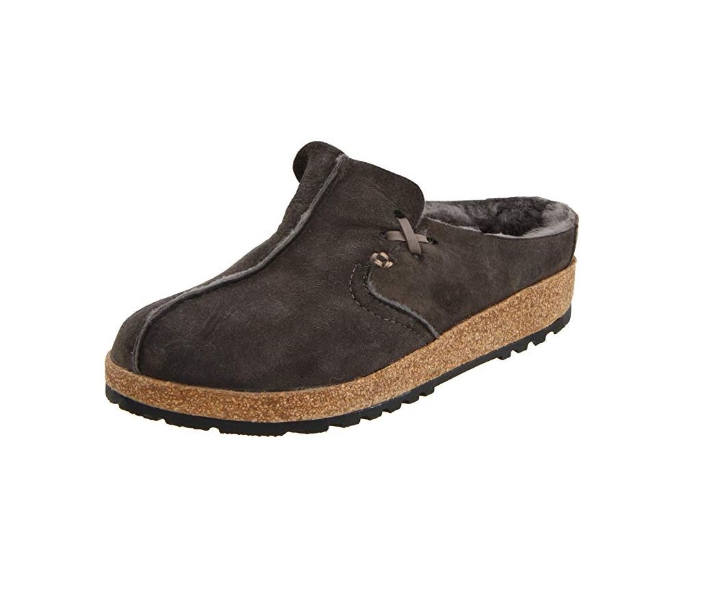 Haflinger saskatchewan best sale