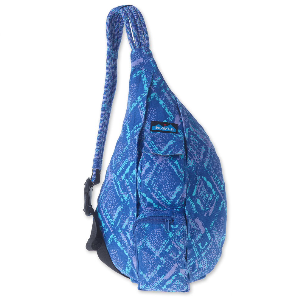 Kavu rope bag clearance new arrivals