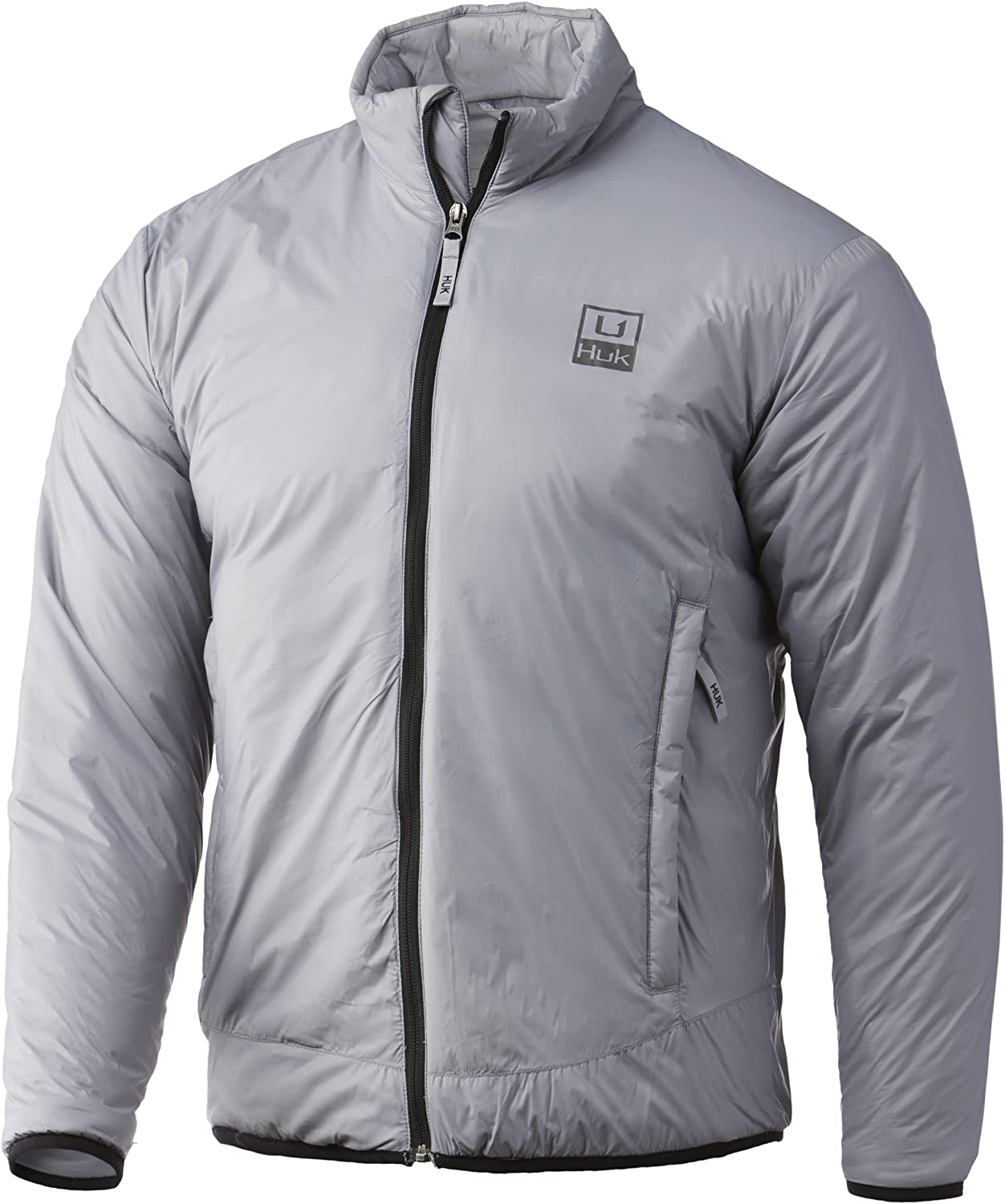 Mens Waypoint Insulated Jacket