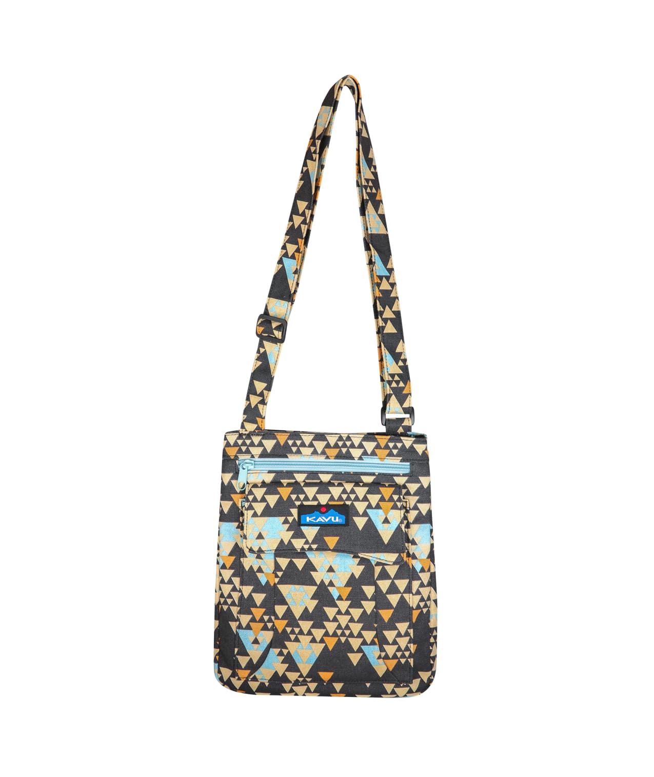 Kavu Keeper Tri Cascades