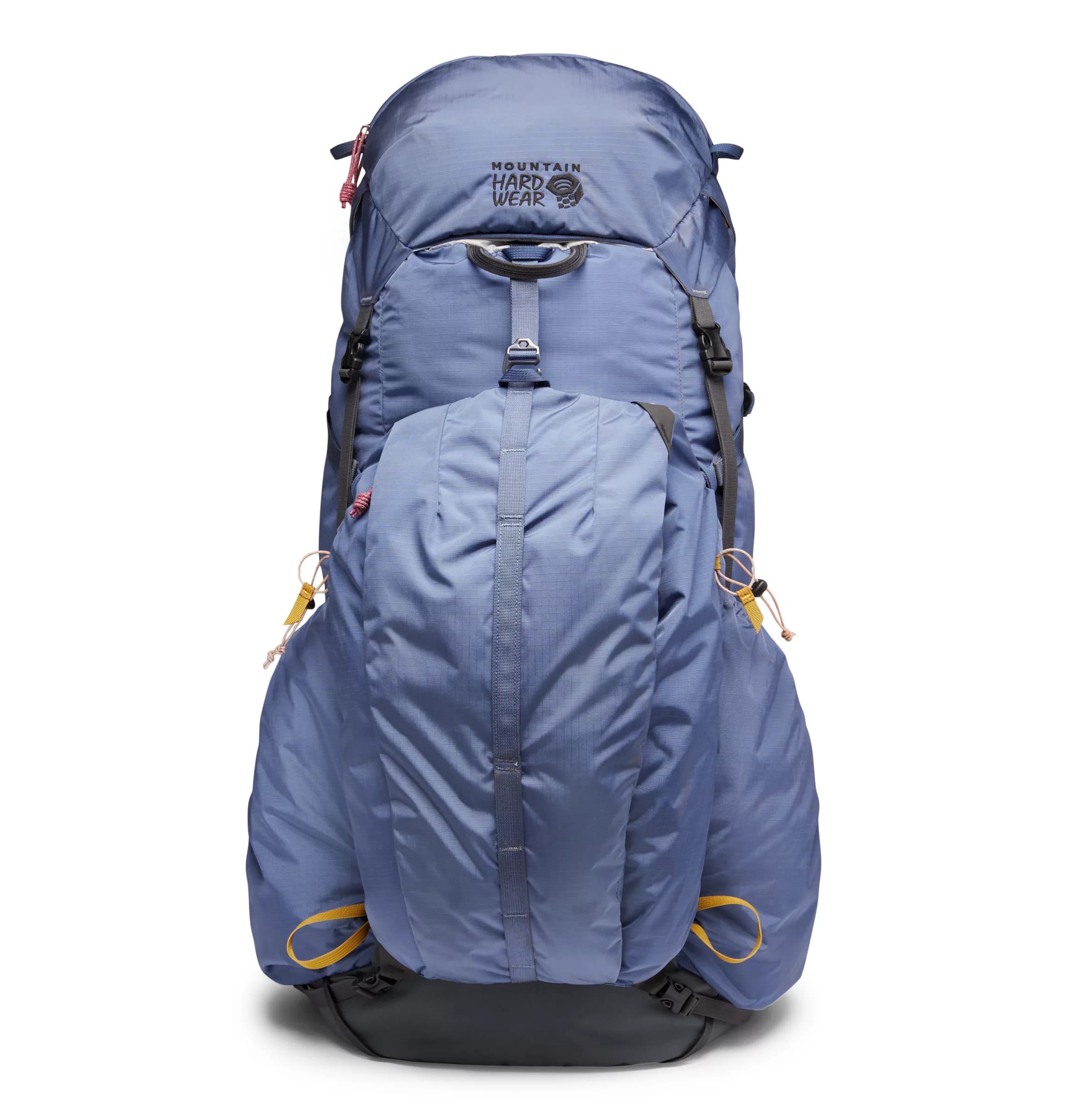 Womens Jmt Backpack