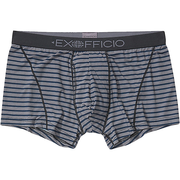 Whole Earth Provision Exofficio Ex Officio Men's Give-N-Go, 48% OFF