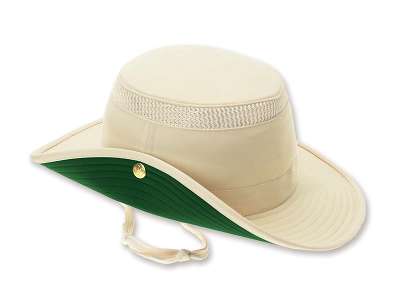 Tilley LTM3 Hat - Various Sizes and Colors